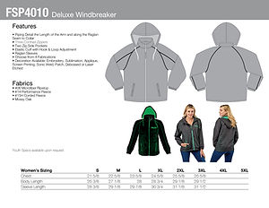 FSP4010Ld_111022_Outerwear_SpecSheet-1.jpg